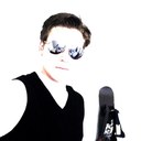 Elliot Bender - @bender_elliot - Twitter