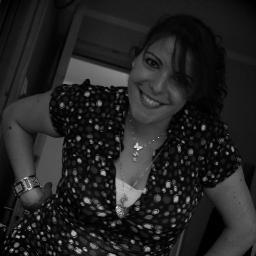 cobalilla's profile picture. 