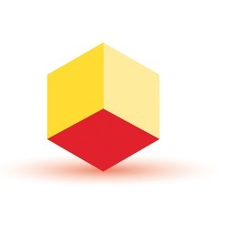 @LogisticsPartne