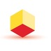 Logistics Partners Consultancy Ltd (@logisticspartne) Twitter profile photo Logistics Partners Consultancy Ltd (@logisticspartne) Twitter profile photo