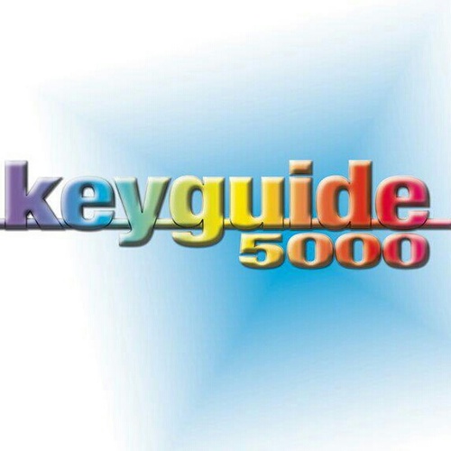 keyguide's profile picture. KEYGUIDE diamond export directory,one of the important tools among business professional services in the diamond industry