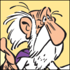 pronostix's profile picture. 