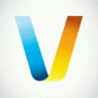 Ventura Food (@venturafoods) Twitter profile photo