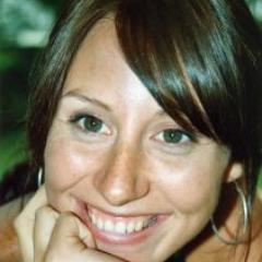 distillationart's profile picture. HANDBOEK voor Thuisdistillatie
Ten eerste is amateursdistillatie voor mensen die een kwaliteitsprodukt willen maken.