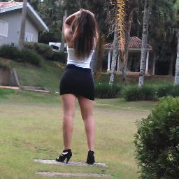 leticia_mazony Profile Picture
