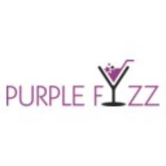Bar hire service for private celebrations, corporate events and weddings. We help people impress their guests and make memories while giving exceptional service