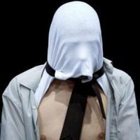 Johannes Bargeld 🕳️ (@bashsalon) Twitter profile photo