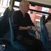 Dave Hanlon (@davehanlonref) Twitter profile photo