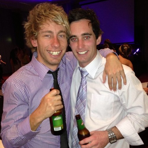 sugar_smack's profile picture. 