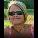 tracey wright - @traceyhayley - Twitter