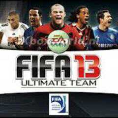 gratis spelers voor fut ps3! zonder enquetes