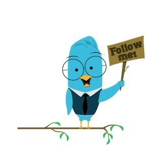#TeamFollowBack | Ask for a shoutout!
