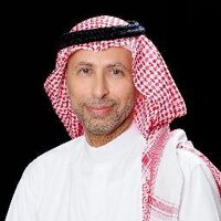 Waleed Mukhtar (@wmuktar) 's Twitter Profile Photo