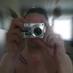 Doug Horne (@hornedoug) Twitter profile photo Doug Horne (@hornedoug) Twitter profile photo