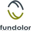 Fundolor