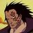 Dragon_TeamOneP's profile image