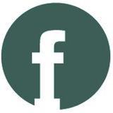 scienze_fanpage's profile picture. Seguite con noi le scoperte, le novità ed i racconti provenienti dal mondo delle scienze, della natura, della storia e della cultura.