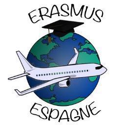 L´expérience ERASMUS a jamais été aussi facile.