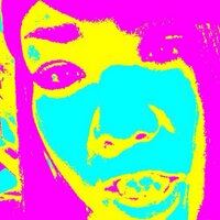 KEI (@graf_bar_kei) 's Twitter Profile Photo