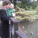 David Clamp - @Davidohhh - Twitter