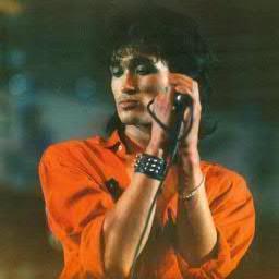 ascred1's profile picture. Архитектор
СаМыЙ ЛуЧшИй ТиП(оК)
лучше мне не грубить и не отказывать
+вся дефференциация штанов
КОМУ НАИГРАННЫЙ НИК В WARFACE ЗАКАЗЫ КО МНЕ