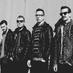 Profile Picture of Aristo (@aristotheband) on Twitter