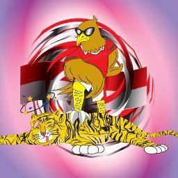 inspirerr's profile picture. mr ZOTY si Youthers Inspirer|it's time for YOUTHERS | with 3C commitment,confidence and cool|akun komunitas anak muda cerdas ! YOUHTERS CERDAS BURUAN FOLLOW !