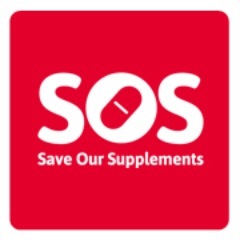 The Consumers for Health Choice SOS campaign aims to save our supplements by calling on the Govt to resist European legislation plans