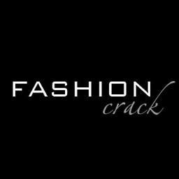 An online fashion boutique for jewelry and accessories that offers to the style-savvy customers access in all the trends we love.