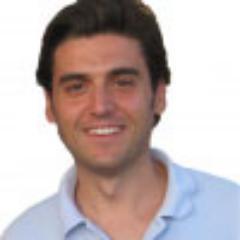 Profesor de Informática