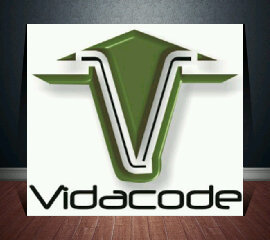Bizlevels's profile picture. Revolutionary ICT company saddled with the responsibilities of Integrating Possibilities & Solutions in business! One-stop Centre 4 IT.