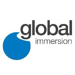 We are creators of incredible digital immersive theater attractions. We love domes, planetariums, Giant Screen Cinema, 4D theater & everything in between