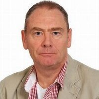 Simon Shaw (@thesnipehunt) 's Twitter Profile Photo