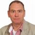 Simon Shaw (@thesnipehunt) Twitter profile photo Simon Shaw (@thesnipehunt) Twitter profile photo