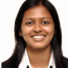 PoojaMe57626314's profile picture. 