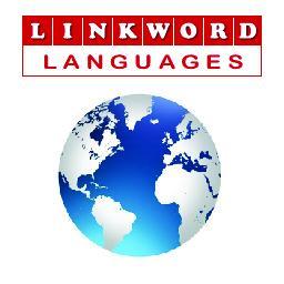 We delight in helping people to learn their new language. Our courses are up to 3 times faster than others and use proven memory improvement techniques.