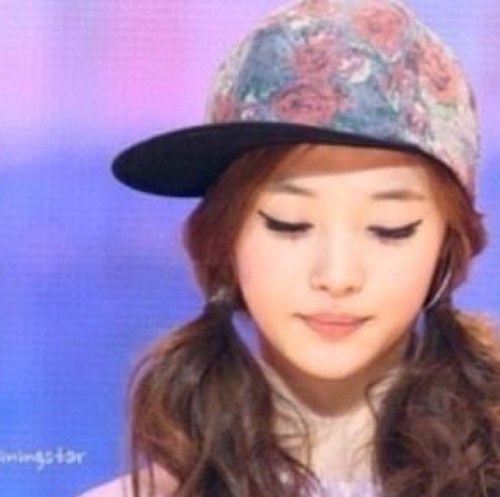 xm_sulli Profile Picture