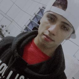 @Krn_rodriguees '  eu te amo meu dengo ♥