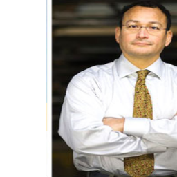 Kevinpit1's profile picture. Hello I am Kevin Pit from United Kingdom (UK). I am Financial Services Provider. Arrange a Services for Loans.For More Information Visit The Site