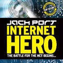 JackPort - @MrJackPort - Twitter