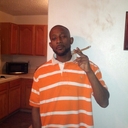 alan overstreet - @aoverstreet60 - Twitter