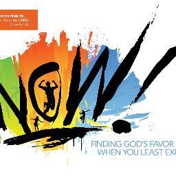 kelenma's profile picture. Unafraid, unashamed, living full, living in purpose.