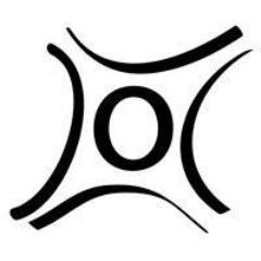 neurosalud's profile picture. Servicios de salud mental y bienestar. Encuentra tu servicio de psicología, neuropsicología y psicopedagogía. Conócenos en http://t.co/ABevJNg5I0