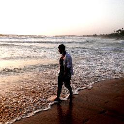 beingDhami's profile picture. Ðî§ î§ eя. dhAmI™

î Åm Å pË®§øn whø î§ Ått®Å©tËÐ ßy §mîlË§ ,ÅnÐ ßËÅµty øƒ hËÅ®t ♥

ωєℓℓ... rest ask me... :)