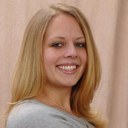 Patience Phillips - @PatienceP21 - Twitter