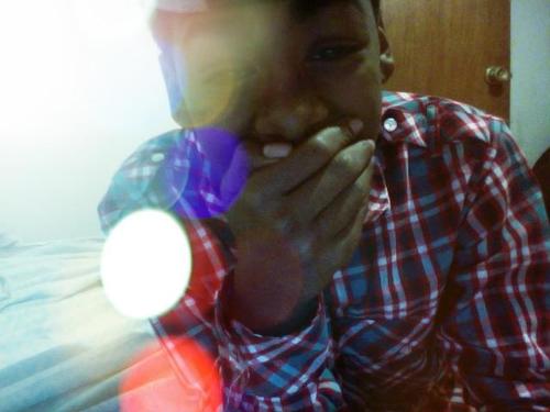 That_DudeTyvon's profile picture. 