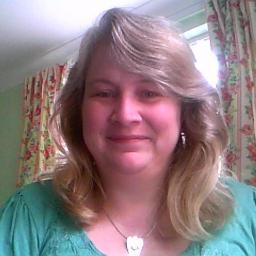 I am a Crystal Healer, Angelic Reiki Practitioner & teacher, i also give Angel Card readings & Crystal Readings. I am proud to be a Consultant for NYROrganics.
