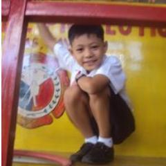Cute||Smart||Kind||Handsome||Friendly||Energetic||Lovable||God-fearing always||
|| Live Your Life To The Fullest Because You Only Live Once =) || - jacint