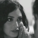 KђAιEđ (@0506949933) Twitter