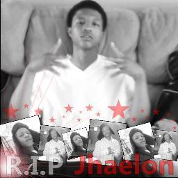 aimedtoberich's profile picture. its lakedougg ima yung money getting niga fucking wit dis rapp shyt show luv by goin liking the gritty boy music group page and fntn page on fb...